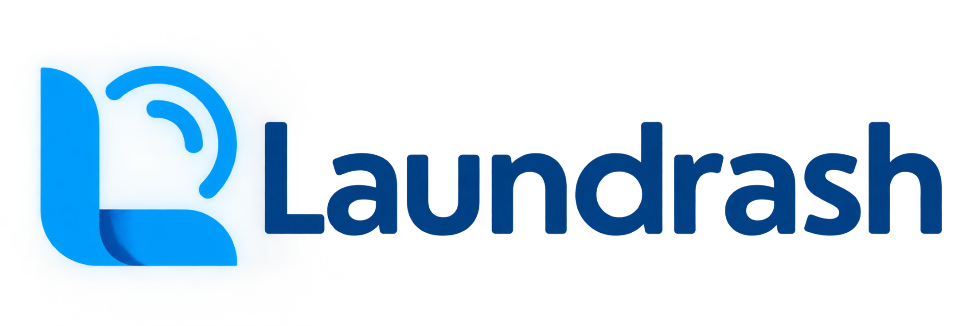 Laundrash